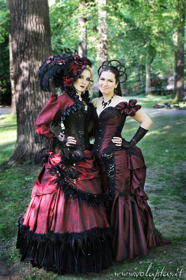 WGT_2012 541web